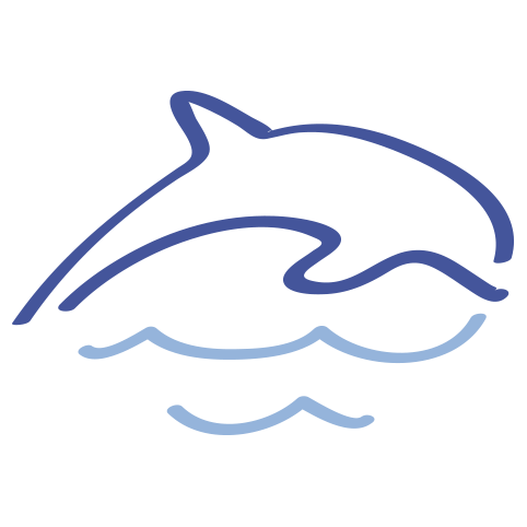 Dolphin School London